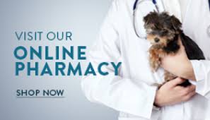 VetSource Online Pharmacy Access