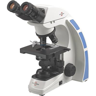 Accu-Scope Microscope